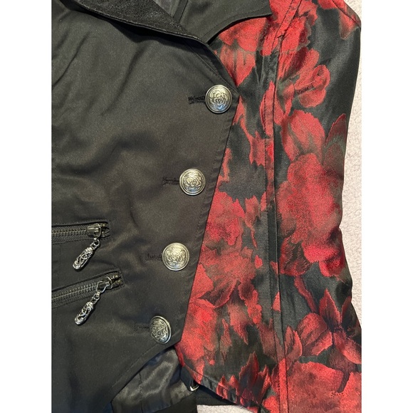 SOLD - Picture 4 of 5